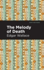 Image for The Melody of Death