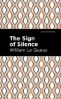 Image for The Sign of Silence