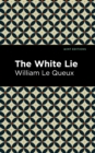 Image for The White Lie