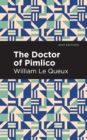 Image for The Doctor of Pimlico