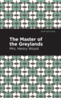 Image for The Master of the Greylands