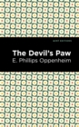 Image for The Devil&#39;s Paw