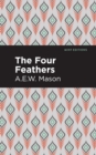 Image for The Four Feathers