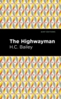 Image for The highwayman