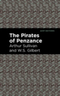 Image for The Pirates of Penzance