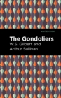 Image for The Gondoliers