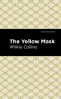 Image for The Yellow Mask