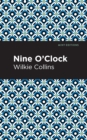 Image for Nine O&#39; Clock