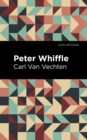Image for Peter Whiffle