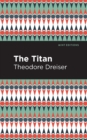 Image for The titan