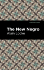 Image for The new Negro