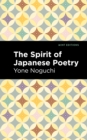 Image for The Spirit of Japanese Poetry