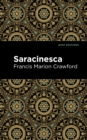 Image for Saracinesca