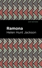 Image for Ramona