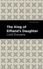 Image for The King of Elfland&#39;s Daughter