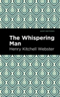 Image for The Whispering Man
