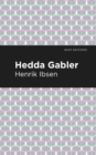 Image for Hedda Gabbler