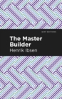 Image for The master builder