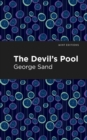 Image for Devil&#39;s Pool