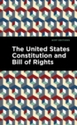 Image for United States Constitution and Bill of Rights