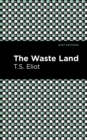 Image for Waste Land