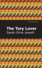 Image for Tory Lover