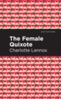 Image for Female Quixote