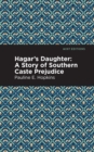 Image for Hagar&#39;s Daughter