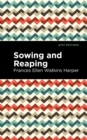 Image for Sowing and Reaping