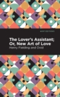 Image for Lovers Assistant: New Art of Love