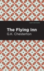 Image for Flying Inn