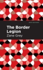 Image for Border Legion