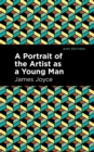 Image for Portrait of the Artist as a Young Man