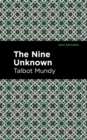 Image for Nine Unknown