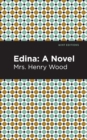 Image for Edina: A Novel