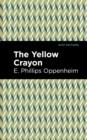 Image for Yellow Crayon