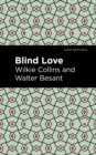 Image for Blind Love