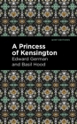 Image for Princess of Kensington