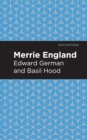 Image for Merrie England
