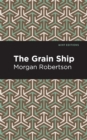Image for Grain Ship
