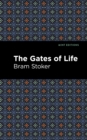 Image for Gates of Life