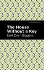 Image for House Without a Key
