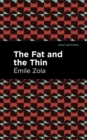 Image for Fat and the Thin