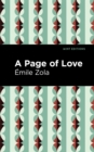 Image for Page of Love