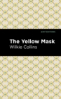 Image for Yellow Mask