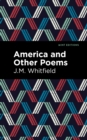 Image for America and Other Poems