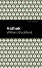 Image for Vathek