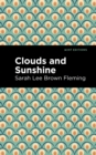 Image for Clouds and Sunshine