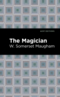 Image for Magician