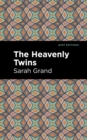 Image for Heavenly Twins
